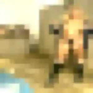 Aya de Rauville-la-Bigot, 38 ans - beurette discret