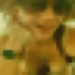 Profil de Fatiha à Rauville-la-Bigot (33 ans) - beurette anonyme