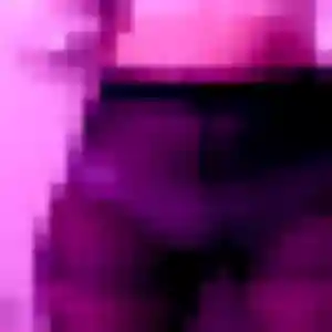 Photo sexy de Ilham, 24 ans à Rauville-la-Bigot - rencontre coquine