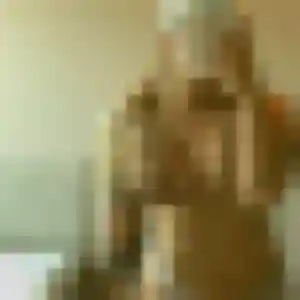 Photo de Kahina à Rauville-la-Bigot (34 ans) - beurette anonyme