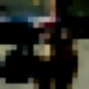 Nour de Rauville-la-Bigot, 33 ans - beurette sans prise de tête