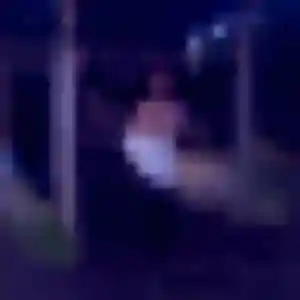Rachida de Rauville-la-Bigot, 37 ans - beurette discret