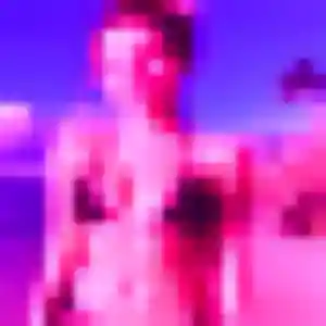 Rania, femme de 24 ans cherche beurette à Rauzan