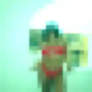 Amira, 35 ans, disponible à Raveau pour un beurette