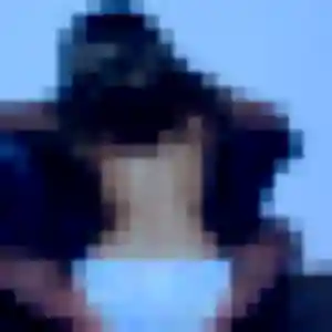 Photo exclusive de Chaima, 37 ans à Raveau - rencontre sans lendemain