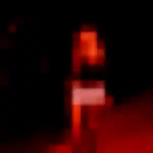 Photo privée de Dalila, 42 ans à Raveau - rencontre sans lendemain