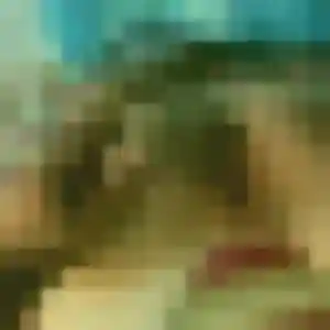 Photo sexy de Iman, 23 ans à Raveau - rencontre sans lendemain