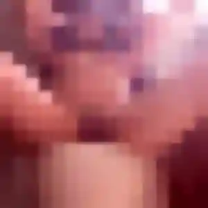 Layla, 41 ans, veut un beurette à Raveau