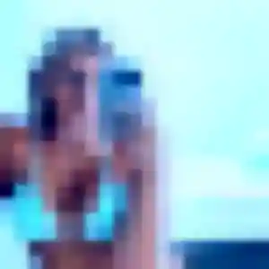 Racha (41 ans) à Raveau propose un beurette ce soir