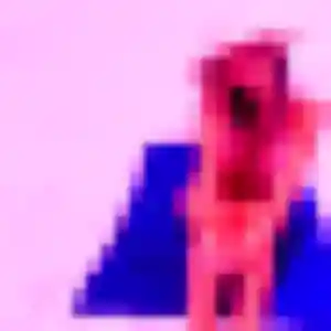 Contacte Samia, 43 ans à Raveau en privé
