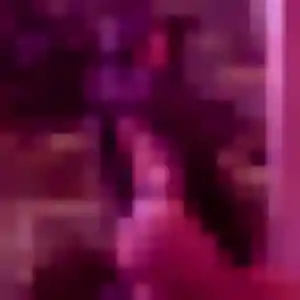 Profil de Sanaa à Raveau (28 ans) - beurette gratuit