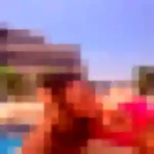 Ilham, femme de 32 ans propose beurette à Ravel