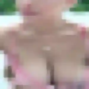 Photo privée de Mariam, 40 ans à Ravel - plan discret