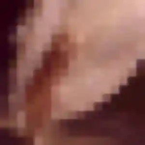 Photo de Sonia à Ravel (27 ans) - beurette anonyme