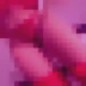 Dina, fille de 44 ans cherche beurette à Ravenel