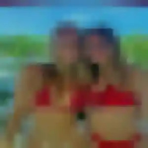 beurette à Ravenel : photo de Nawal, 37 ans - accès libre