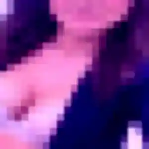 Farah (26 ans) à Ravières propose une rencontre rapidement