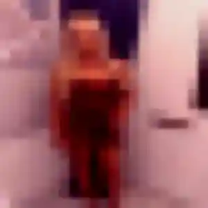 Rym (25 ans) à Ravières cherche un beurette ce soir