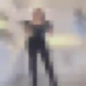 Chaima de Rayol-Canadel-sur-Mer, 34 ans - beurette sans prise de tête