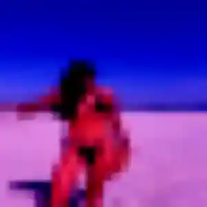 Farah de Rayol-Canadel-sur-Mer, 38 ans - beurette discret