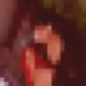 beurette à Rayol-Canadel-sur-Mer : photo de Hanane, 26 ans - accès libre