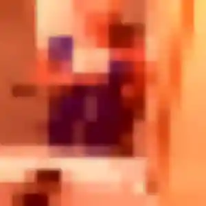 Photo exclusive de Lamia, 27 ans à Rayol-Canadel-sur-Mer - rencontre coquine