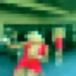 Sanaa, femme de 24 ans propose beurette à Rayol-Canadel-sur-Mer