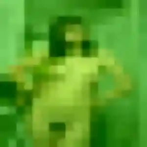 Belle Syrine, 30 ans à Rayol-Canadel-sur-Mer - la contacter