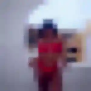 Alya, 25 ans, connectée à Razac-sur-l'Isle pour un beurette