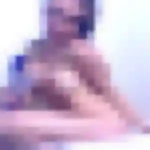 Dounia, 38 ans, cherche un beurette à Razac-sur-l'Isle