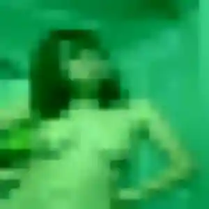 Contacte Lila, 42 ans à Razac-sur-l'Isle en privé