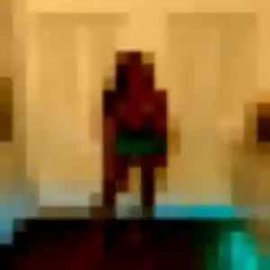 Meriem, femme de 22 ans cherche beurette à Razac-sur-l'Isle