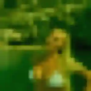 Mounia (38 ans) à Razac-sur-l'Isle attend une rencontre ce soir