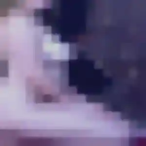 Rym, fille de 42 ans veut beurette à Razac-sur-l'Isle