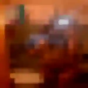 Anissa, 22 ans, dispo pour beurette à Razès