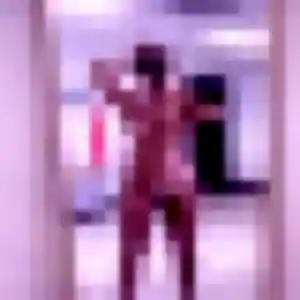 Photo de Kenza à Razès (25 ans) - beurette gratuit