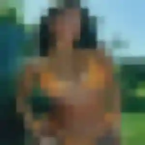 Farida, fille de 36 ans cherche beurette à Réalcamp