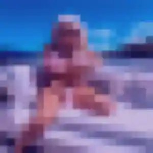 Photo privée de Hayat, 42 ans à Réalcamp - rencontre coquine
