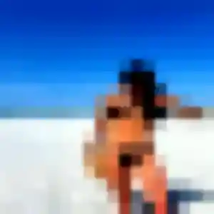 Photo de Sonia à Réalcamp (39 ans) - beurette discret