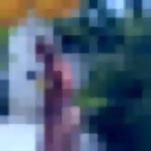 Dihya, femme de 24 ans cherche beurette à Réalmont