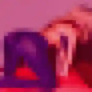 beurette à Réalmont : profil de Layla, 28 ans - inscription gratuite