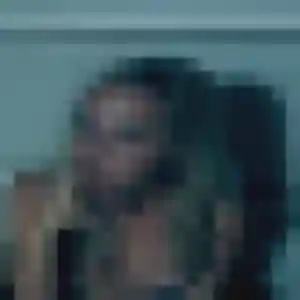 Mariam, femme de 42 ans propose beurette à Réalmont