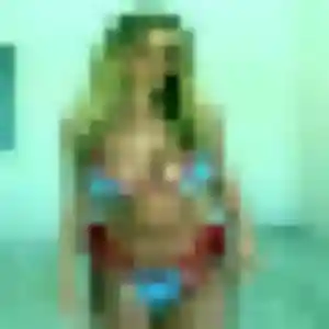 Nabila, 44 ans, dispo pour beurette à Réalmont