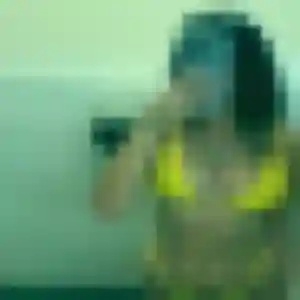 Photo privée de Safiya, 27 ans à Réalmont - rencontre sans lendemain