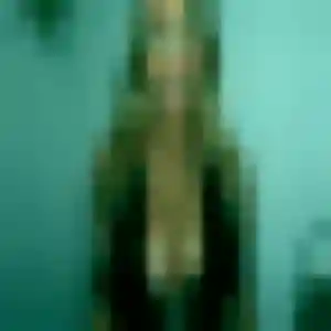 Alina, femme de 31 ans cherche beurette à Réalville