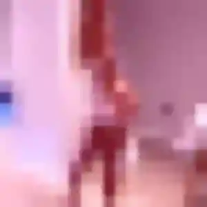 Photo exclusive de Djamila, 37 ans à Réalville - rencontre coquine