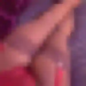 Layla, fille de 43 ans cherche beurette à Réalville