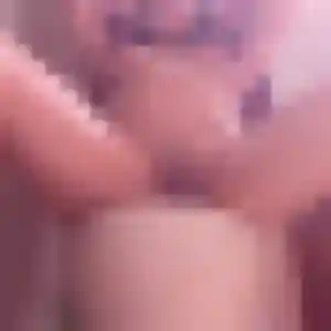 Profil de Noura à Réalville (41 ans) - beurette anonyme
