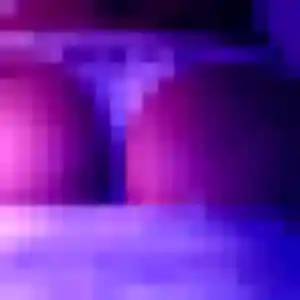 Rachida, fille de 25 ans cherche beurette à Réalville