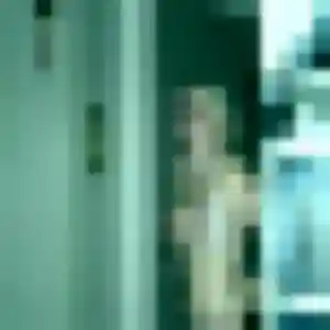 Sabrina, fille de 40 ans cherche beurette à Réalville
